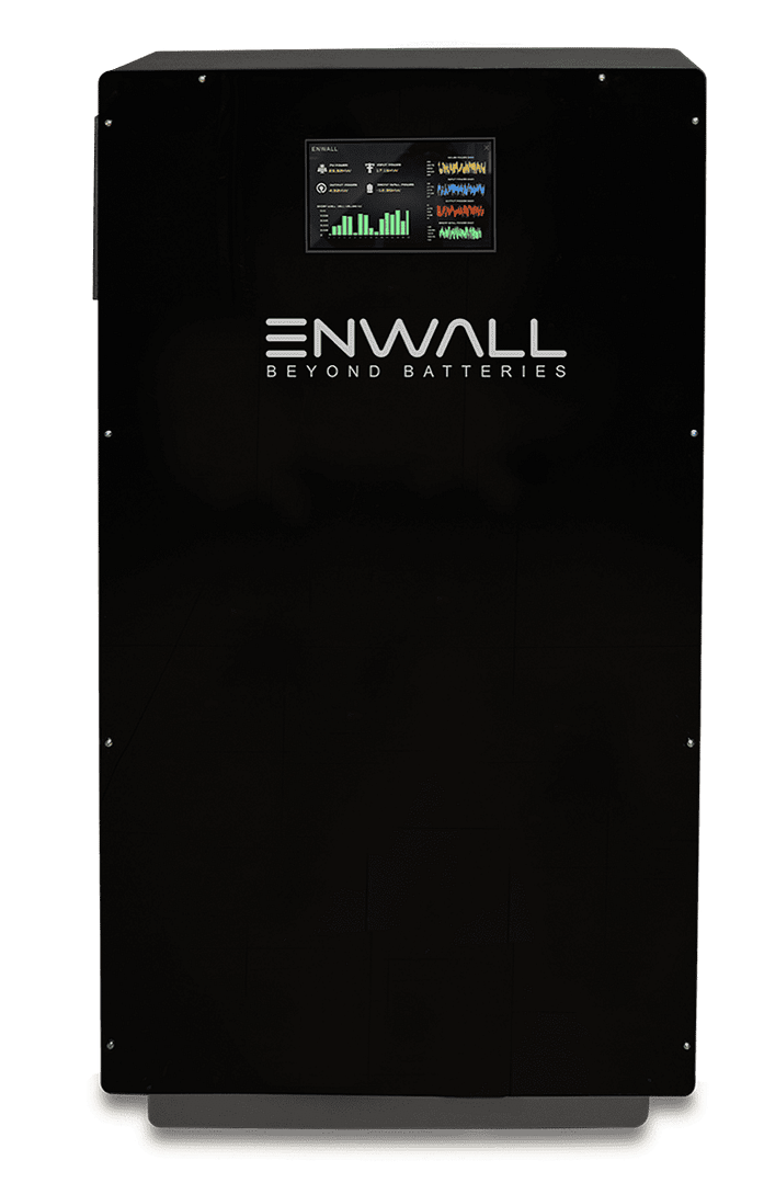 ENWALL