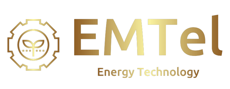 emtel logo